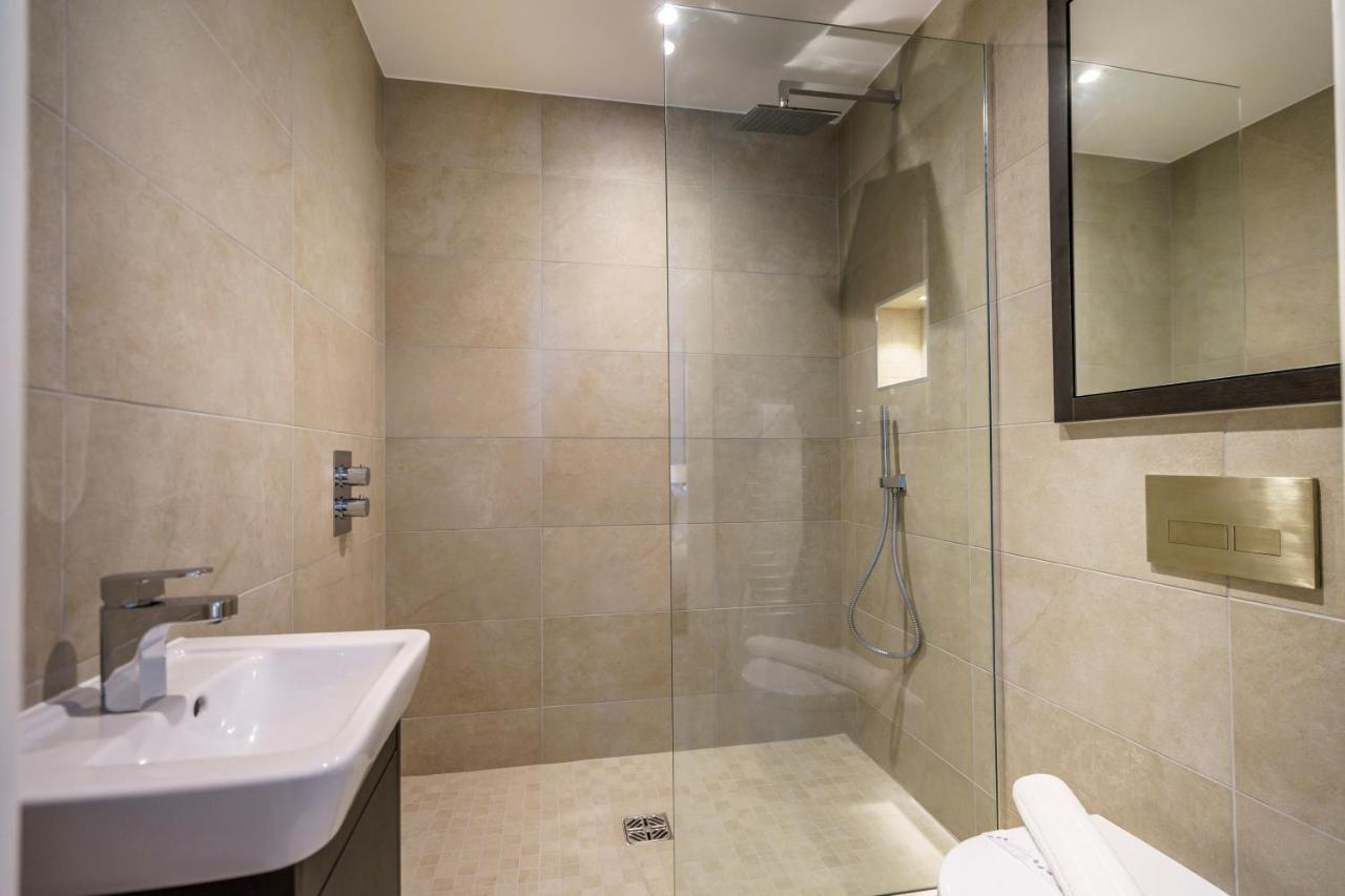 Pad @ Ryedale House York